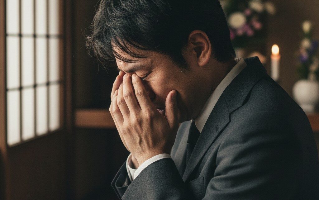 配送遅延に注意（ネットレンタルの落とし穴）